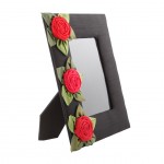 Разные предметы интерьера487