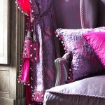 Кисти, подхваты81