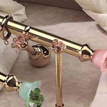 Круглые карнизы182