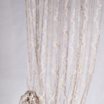 Паутинки, тюли637