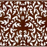 Экраны для систем отопления455