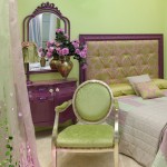 Шторы ручной работы752