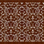 Экраны для систем отопления451