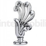 Круглые карнизы183