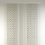 Паутинки, тюли640