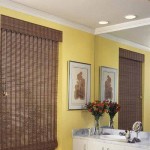 Бамбуковые шторы525