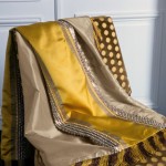 Ткани обивочные