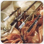 Круглые карнизы187