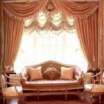 Разные шторы768