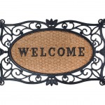 Разные предметы интерьера