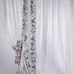 Паутинки, тюли644