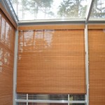 Бамбуковые шторы526