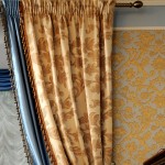 Кисти, подхваты79