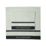 Полотенца588