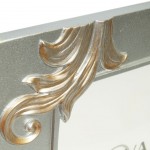 Разные предметы интерьера468