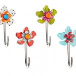 Разные предметы интерьера486