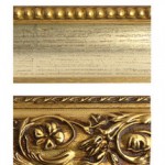 Богеты деревянные198