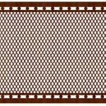 Экраны для систем отопления427