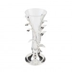 Разные предметы интерьера475