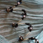 Декоративные элементы54