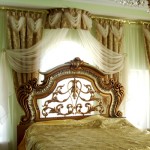 Разные шторы764