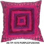 Декоративные подушки592