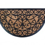 Разные предметы интерьера461