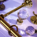 Круглые карнизы189