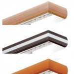 Богеты деревянные202