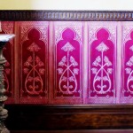 Линкруста112