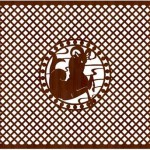 Экраны для систем отопления457