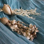 Кисти, подхваты85