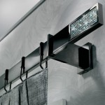 Декоративные карнизы142