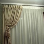 Разные шторы775