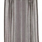 Паутинки, тюли653