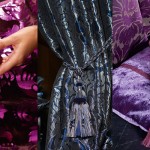 Кисти, подхваты71