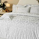 Постельное бельё551