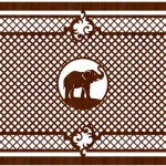 Экраны для систем отопления435