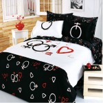 Постельное бельё552