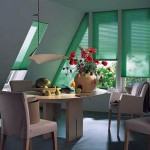 Шторы плиссе516