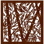 Экраны для систем отопления430