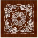 Экраны для систем отопления403