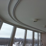 Электоуправляемые