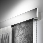 Рулонные шторы539