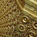 Линкруста113