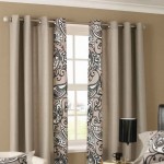 Разные шторы766