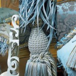 Кисти, подхваты72