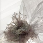 Кисти, подхваты77