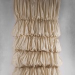 Эксклюзивные шторы733