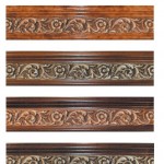 Богеты деревянные199